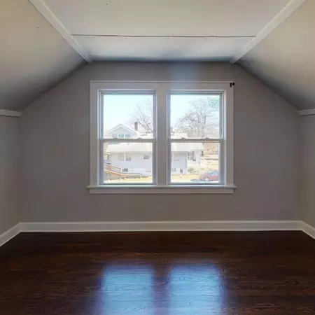 Coliving in Marlborough - KCMO, Kansas City
