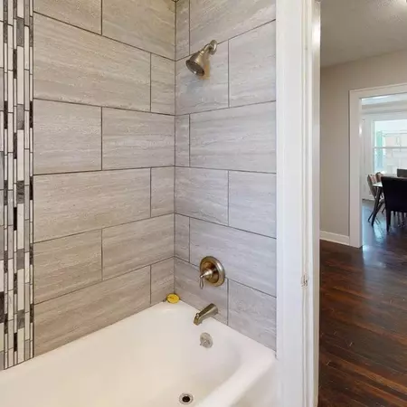 Coliving in Marlborough - KCMO, Kansas City