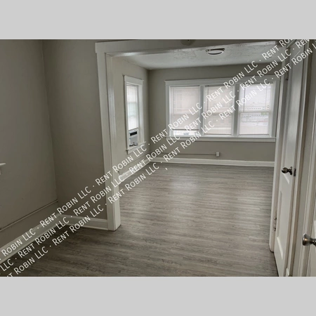 Studio Apartment for rent in Midtown-Westport - KCMO, Kansas City