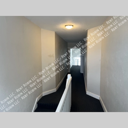 Studio Apartment for rent in Midtown-Westport - KCMO, Kansas City