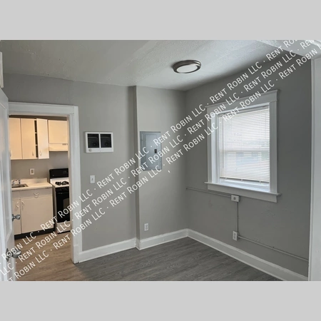 Studio Apartment for rent in Midtown-Westport - KCMO, Kansas City
