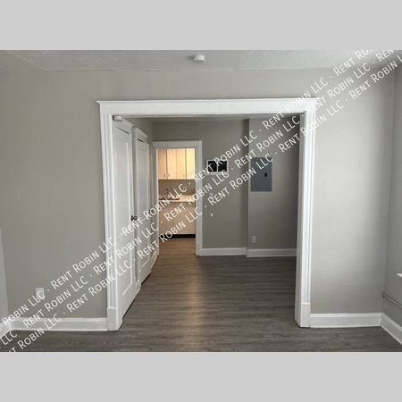 Studio Apartment for rent in Midtown-Westport - KCMO, Kansas City