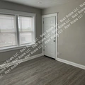 Studio Apartment for rent in Midtown-Westport - KCMO, Kansas City