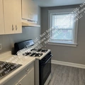 Studio Apartment for rent in Midtown-Westport - KCMO, Kansas City