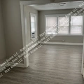 Studio Apartment for rent in Midtown-Westport - KCMO, Kansas City