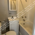 Studio Apartment for rent in Midtown-Westport - KCMO, Kansas City