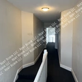 Studio Apartment for rent in Midtown-Westport - KCMO, Kansas City