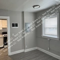 Studio Apartment for rent in Midtown-Westport - KCMO, Kansas City