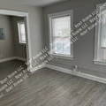 Studio Apartment for rent in Midtown-Westport - KCMO, Kansas City