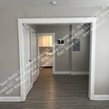 Studio Apartment for rent in Midtown-Westport - KCMO, Kansas City