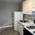 Studio Apartment for rent in Midtown-Westport - KCMO, Kansas City