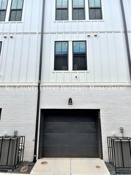 2 bedrooms apartment for rent in Blandtown - Central Atl, Atlanta