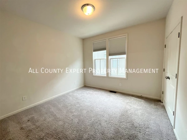 2 bedrooms apartment for rent in Blandtown - Central Atl, Atlanta