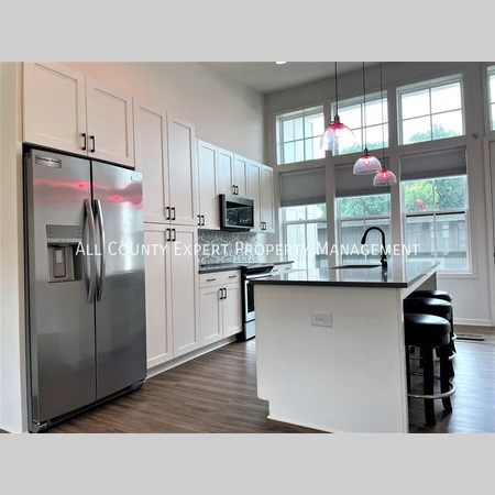 2 bedrooms apartment for rent in Blandtown - Central Atl, Atlanta