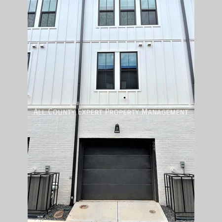 2 bedrooms apartment for rent in Blandtown - Central Atl, Atlanta
