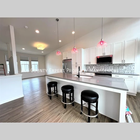 2 bedrooms apartment for rent in Blandtown - Central Atl, Atlanta