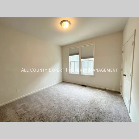 2 bedrooms apartment for rent in Blandtown - Central Atl, Atlanta