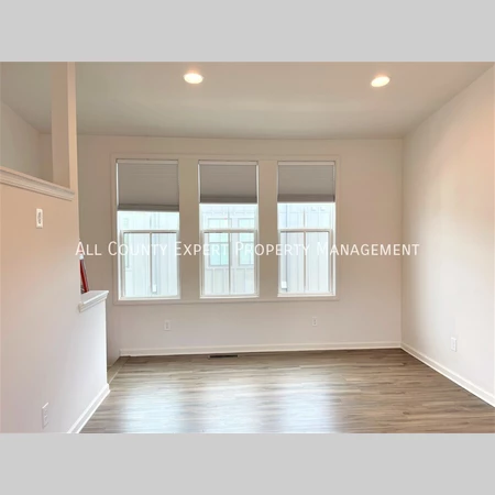 2 bedrooms apartment for rent in Blandtown - Central Atl, Atlanta