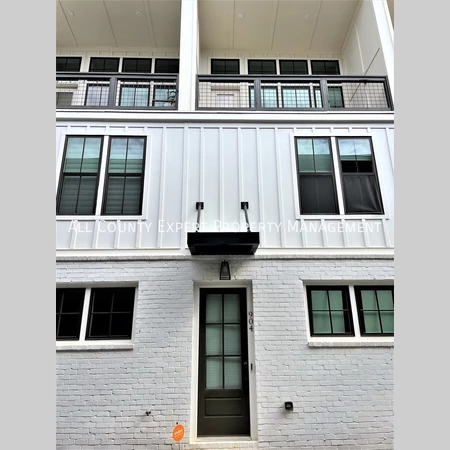 2 bedrooms apartment for rent in Blandtown - Central Atl, Atlanta