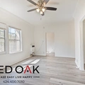 Studio Apartment for rent in Hollywood - Central Los Angeles, Los Angeles