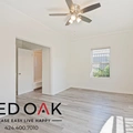 Studio Apartment for rent in Hollywood - Central Los Angeles, Los Angeles