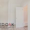 Studio Apartment for rent in Hollywood - Central Los Angeles, Los Angeles