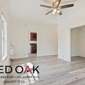 Studio Apartment for rent in Hollywood - Central Los Angeles, Los Angeles