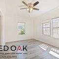 Studio Apartment for rent in Hollywood - Central Los Angeles, Los Angeles