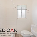 Studio Apartment for rent in Hollywood - Central Los Angeles, Los Angeles