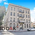 Studio Apartment for rent in Hollywood - Central Los Angeles, Los Angeles