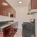 Studio Apartment for rent in Hollywood - Central Los Angeles, Los Angeles