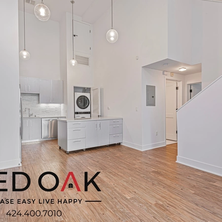 2 bedrooms apartment for rent in Sawtelle - Westside / South Bay, Los Angeles