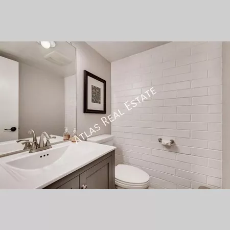 2 bedrooms apartment for rent in Monclair - East Denver, Denver