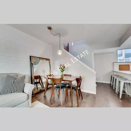 2 bedrooms apartment for rent in Monclair - East Denver, Denver
