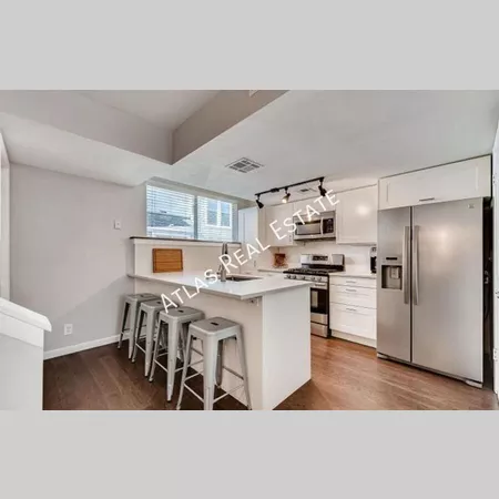 2 bedrooms apartment for rent in Monclair - East Denver, Denver