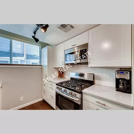 2 bedrooms apartment for rent in Monclair - East Denver, Denver