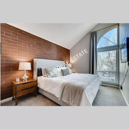 2 bedrooms apartment for rent in Monclair - East Denver, Denver