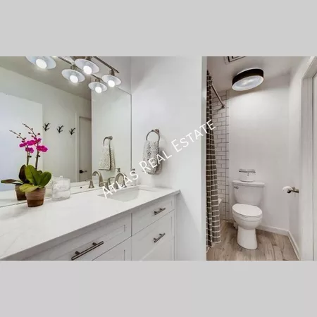 2 bedrooms apartment for rent in Monclair - East Denver, Denver