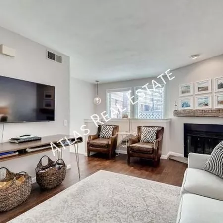 2 bedrooms apartment for rent in Monclair - East Denver, Denver