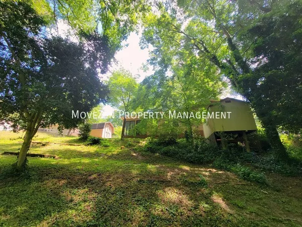 3 bedrooms apartment for rent in Six Forks - North Raleigh, Raleigh