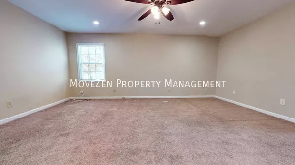 3 bedrooms apartment for rent in Six Forks - North Raleigh, Raleigh