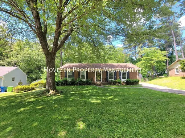 3 bedrooms apartment for rent in Six Forks - North Raleigh, Raleigh
