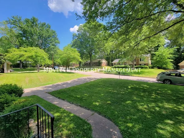 3 bedrooms apartment for rent in Six Forks - North Raleigh, Raleigh
