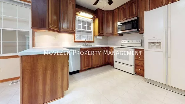 3 bedrooms apartment for rent in Six Forks - North Raleigh, Raleigh