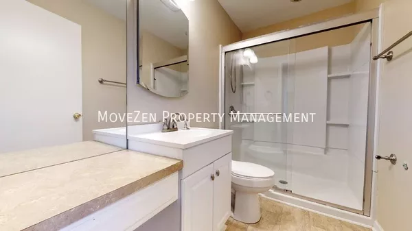 3 bedrooms apartment for rent in Six Forks - North Raleigh, Raleigh