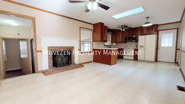 3 bedrooms apartment for rent in Six Forks - North Raleigh, Raleigh