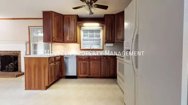 3 bedrooms apartment for rent in Six Forks - North Raleigh, Raleigh