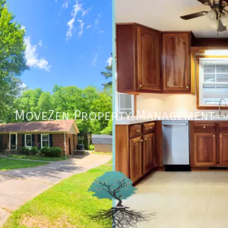 3 bedrooms apartment for rent in Six Forks - North Raleigh, Raleigh
