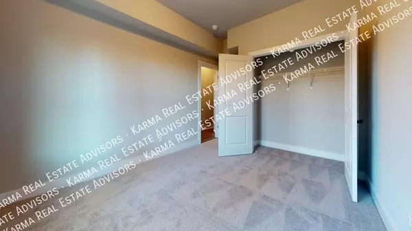 3 bedrooms apartment for rent in Windsor Park - East Charlotte, Charlotte
