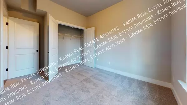 3 bedrooms apartment for rent in Windsor Park - East Charlotte, Charlotte